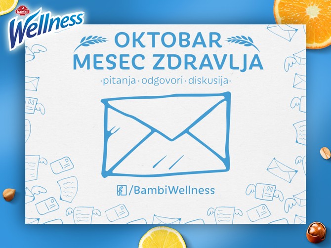123617_wellness-mesec-zdravlja