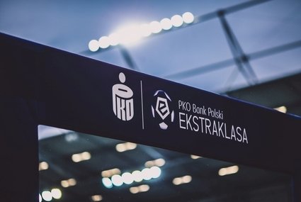 PKO Ekstraklasa