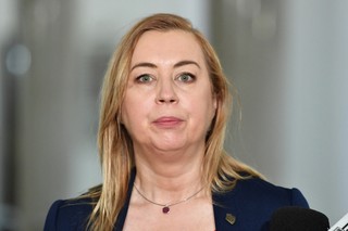 Polska 2050: Na Polskim Ładzie stracą też osoby z niepełnosprawnością i organizacje pozarządowe