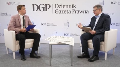 Brakuje zaangażowania rządu w podnoszenie świadomości firm dot. praktyk ESG