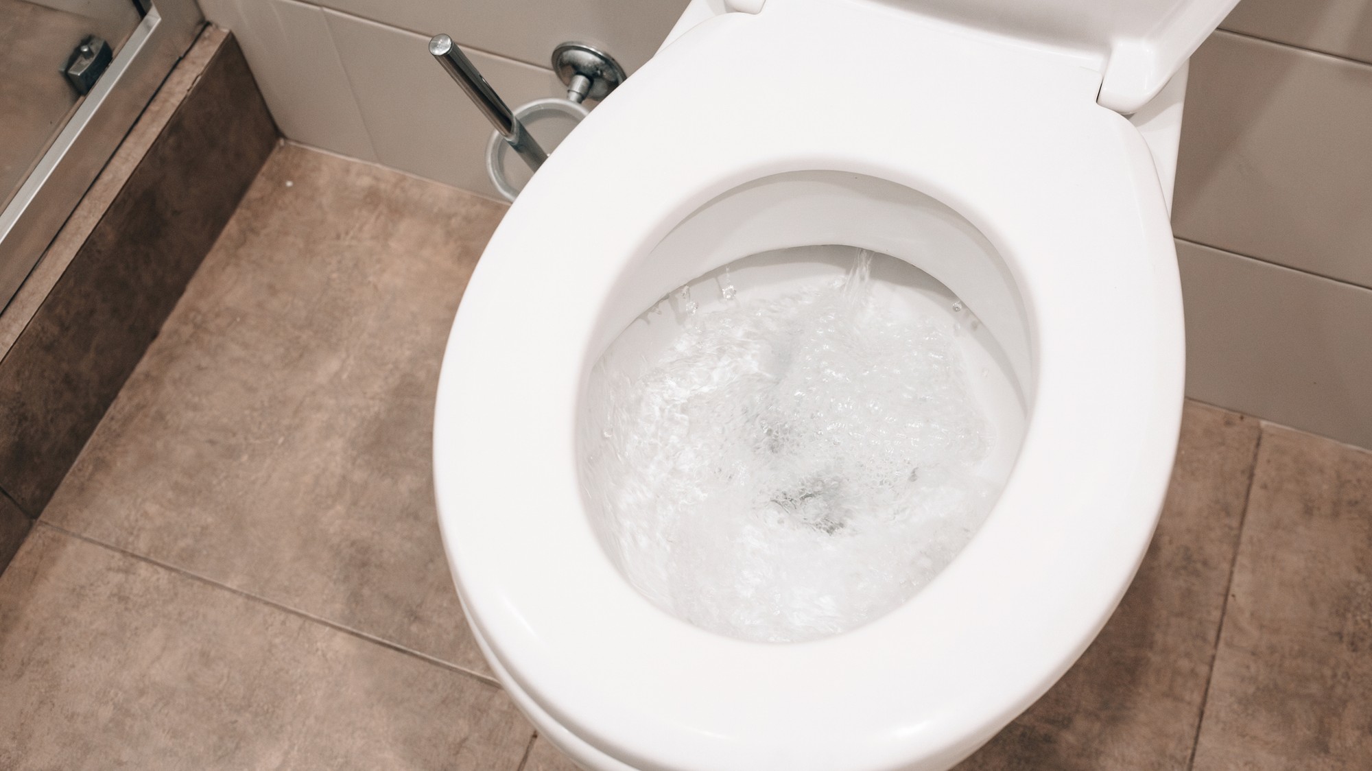 ilustračná snímka