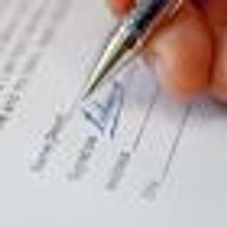 Przedsiębiorca utraci wadium za celowe nieuzupełnienie pełnomocnictwa