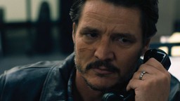 freaky tales dziwaczne opowieści thriller akcji vod gdzie oglądać