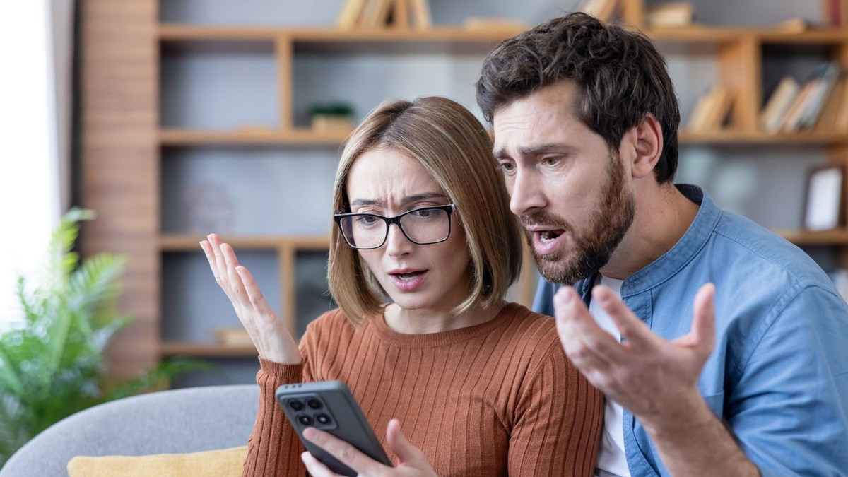 Jede nam VREME, ŽIVCE I NOVAC, a svi se pravimo da je to NORMALNO: Vreme je da neke stvari konačno počnemo da radimo drugačije