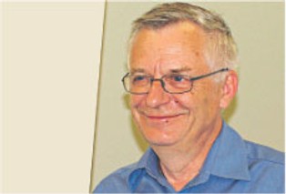 Rekomendacja T utrudni dostęp do kredytów