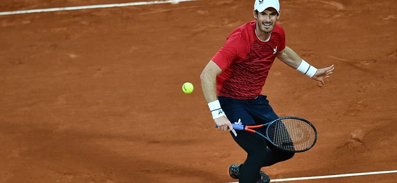 Efeito Deslealdade Pelmel Onet Tenis Makerspace Pt