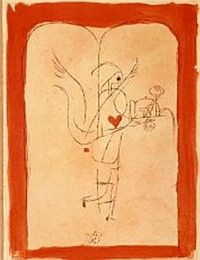 klee-d000017D5ce5e241966b3