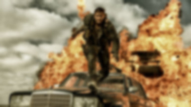 Mad Max: Na drodze gniewu - obsada, box office, recenzje