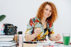 Posiadanie hobby w istotny sposób wpływa na życie zawodowe. Ciekawe wyniki badania