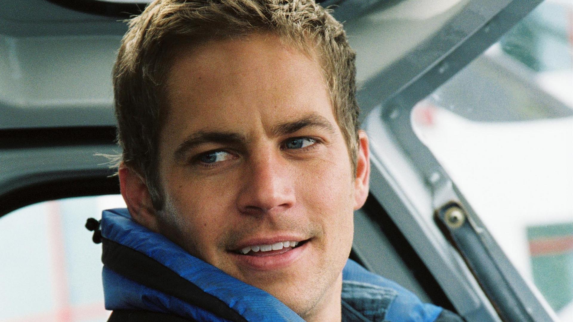 Что полом уокером. Пол Уокер. Пол Уокер Форсаж. Paul Walker 2006. Брайан о'Коннор.