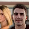 Anastasija i Jazon