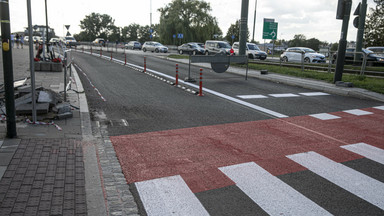 Zaatakował i ranił nożem 24-latka w Krakowie. Włoch zatrzymany