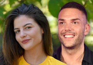 anđelo ranković i tanja stijelja boginja
