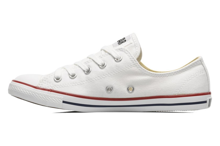 Trampki Converse