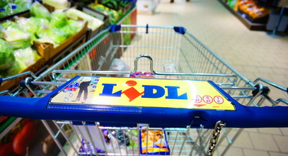 Paczka kawy za złotówkę. Lidl oszalał albo się pomylił?