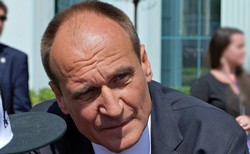 Paweł Kukiz: Takich synów ministra Kamińskiego można liczyć na setki