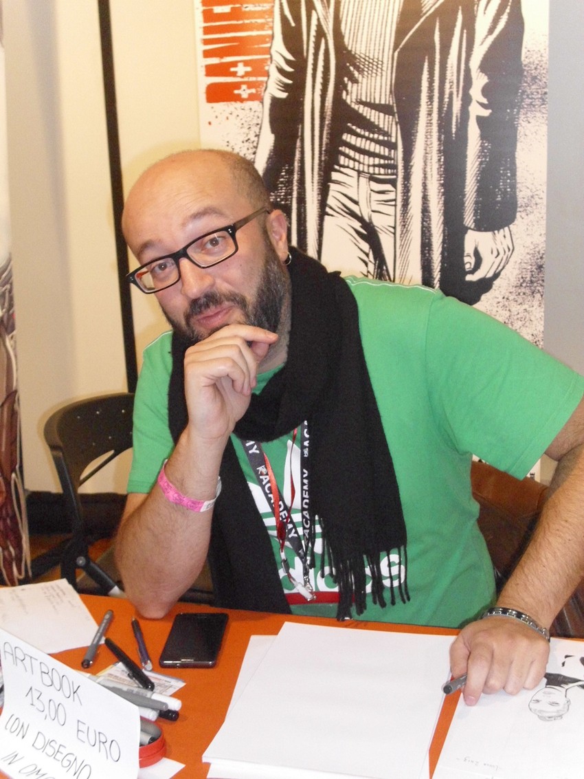 Daniele Statella photo Alessio Sbarbaro - Copy