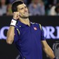 (SP)AUSTRALIA-MELBOURNE-TENNIS-AUSTRALIAN OPEN-MEN'S SINGLES-FINAL