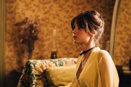 montmartre serial kostiumowy nowe odcinki gdzie oglądać