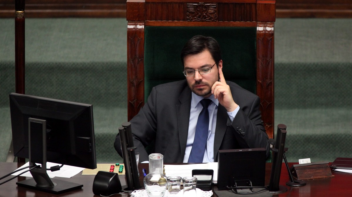 Stanisław Tyszka