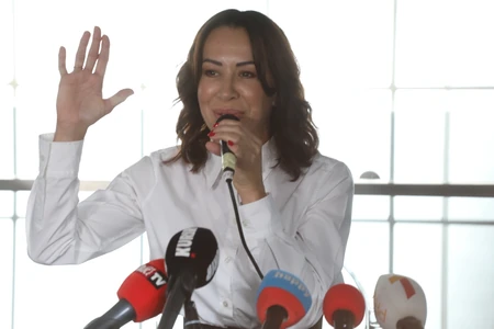 Romana Panić 
