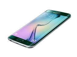 S6 i S6 Edge. Smartfony, których pożąda cały świat [ZDJĘCIA]
