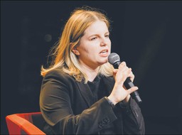 Udział w PPK opłaca się pracownikom oraz pracodawcom