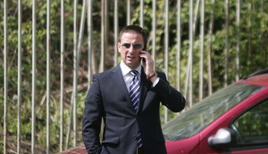 veselin milić