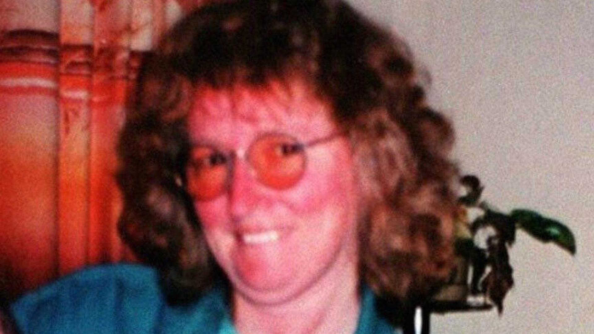 Katherine Knight