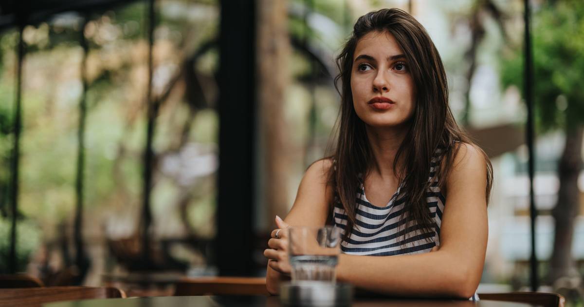 Od dziś nic już nie będzie takie samo. Wielka próba czeka cztery znaki zodiaku