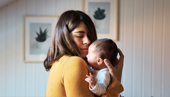 Felbecsülhetetlen munkát végez Magyarország egyetlen koraszülött babákat segítő egyesülete