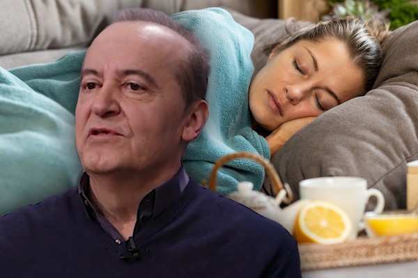 585685_srzentic.-ambasadorka-i-kapetan-broda-2