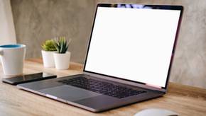 Die beliebtesten MacBook-Air-Modelle mit 15 Zoll – Handlich & großer Bildschirm