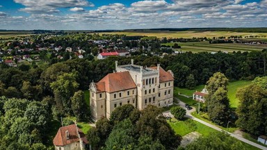 Na mapie Polski pojawią się nowe miasta. Rząd przyjął rozporządzenie