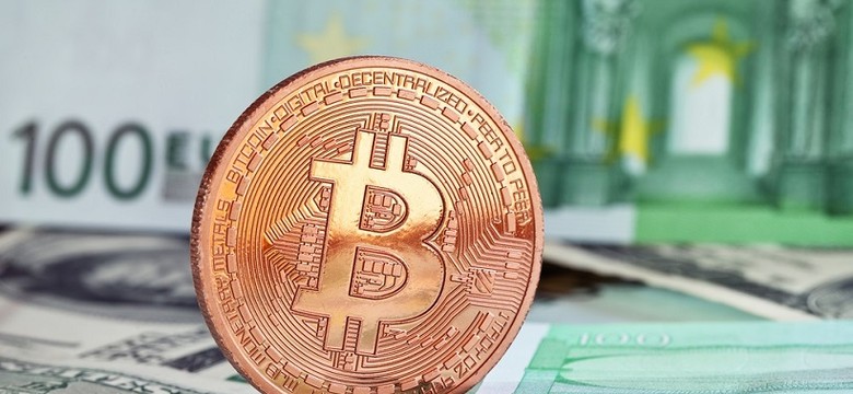 Kiedy Bitcoin stanie się w Polsce powszechnie stosowaną metodą płatności?
