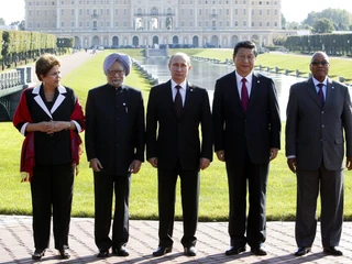 BRICS