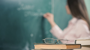 Czy nauczyciele uratują gimnazja? Akcja w obronie szkół trwa