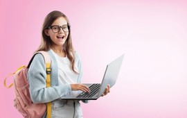 mamy-epidemie-krotkowzrocznosci-jest-coraz-gorzej-wywiad