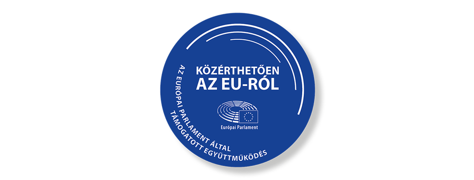 Munka az Európai Unión belül bárhol? EU-s polgárként minden lehetőséged megvan rá