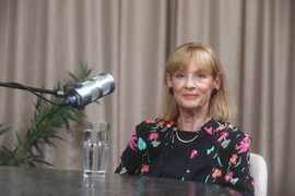 "Posle smrti drugog muža išla sam kod psihijatra": Životna priča Zlate Numanagić
