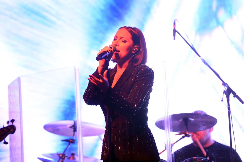 Aleksandra Prijović