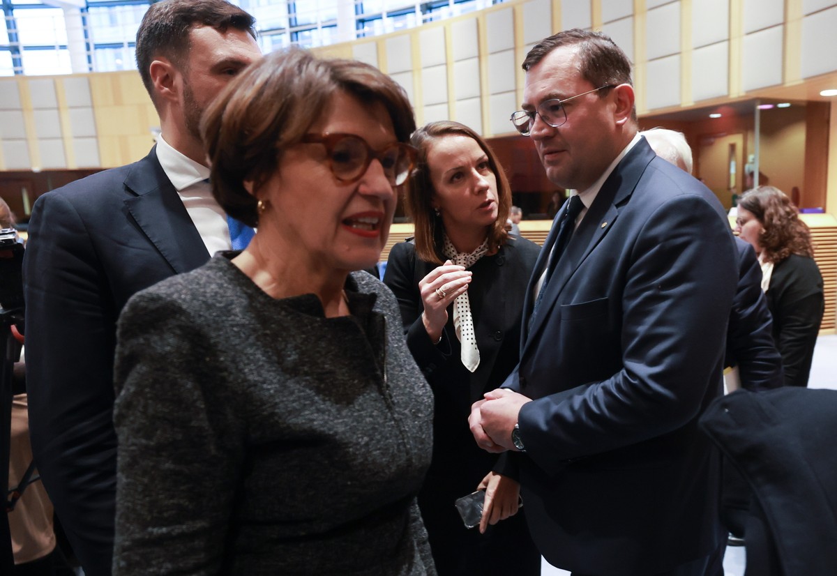 Nadchodzi przełom w sprawie umowy z Mercosurem. Taki jest plan [ANALIZA]