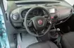 Fiat Fiorino FL