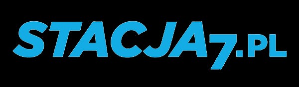 STACJA7-LOGO