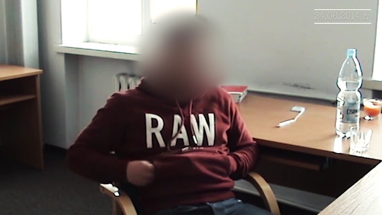 B0NktkpTURBXy81ZDY0ZmI3MDRiZGY1OTk1ZjE1N