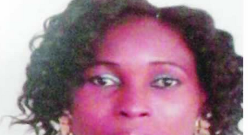 Delta APC women leader abducted, kidnappers demand N30M ransom