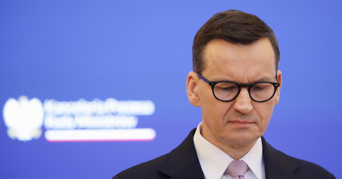 wiadomosci.onet.pl