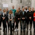 Oto najważniejsze fakty i liczby o polskiej branży VC z raportu fundacji Startup Poland