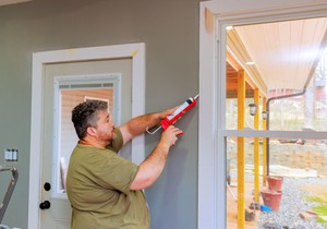 Prozori, ilustracija