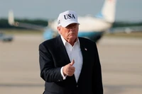Żeby chociaż nie przyznać się do kapitulacji. Pięć możliwych scenariuszy wojny USA z Iranem
